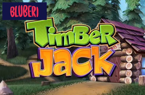 Timber Jack